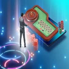 Hình ảnh trải nghiệm chơi game trên kk55 với giao diện bắt mắt và linh hoạt