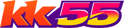 Logo kk55